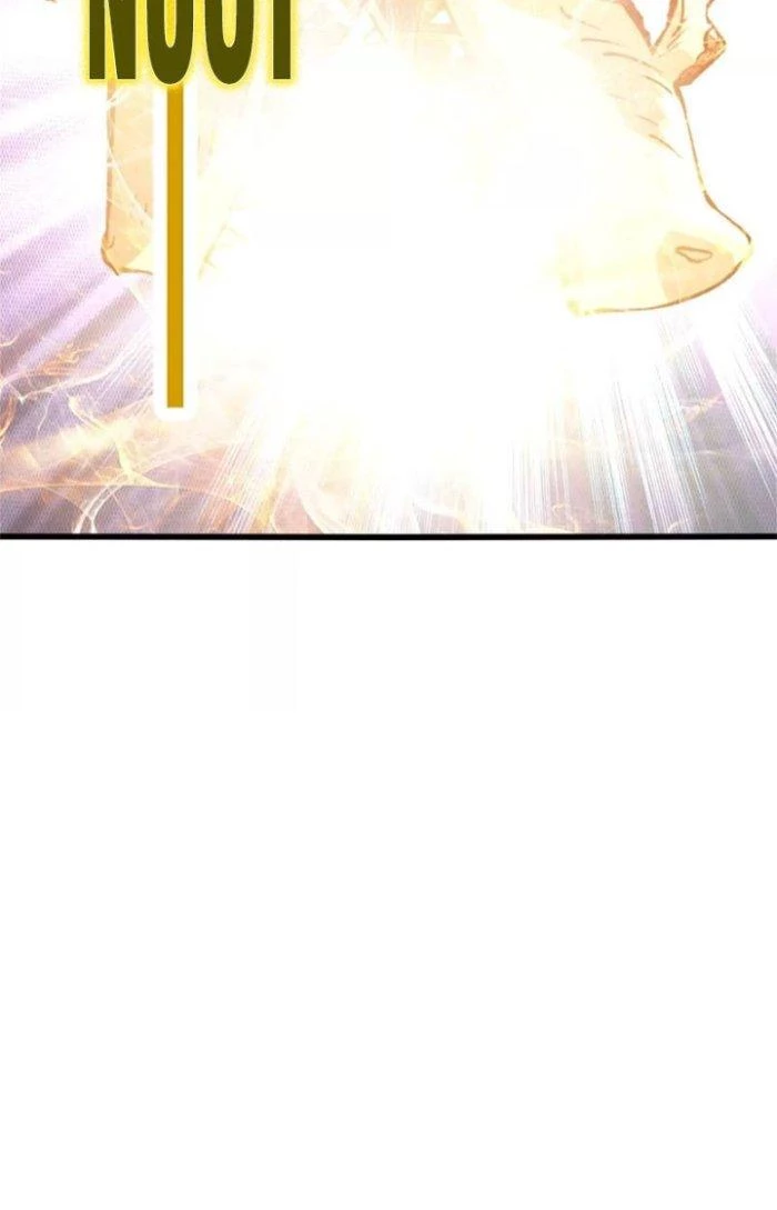 Tiến Hóa Đi, Caterpie Chapter 22 - 96