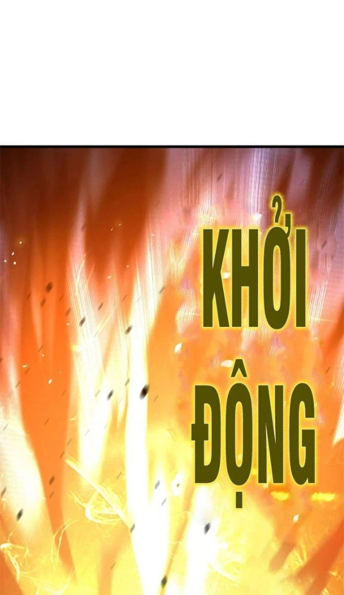 Tiến Hóa Đi, Caterpie Chapter 22 - 97