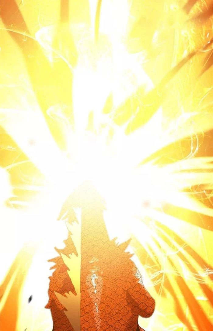 Tiến Hóa Đi, Caterpie Chapter 22 - 98