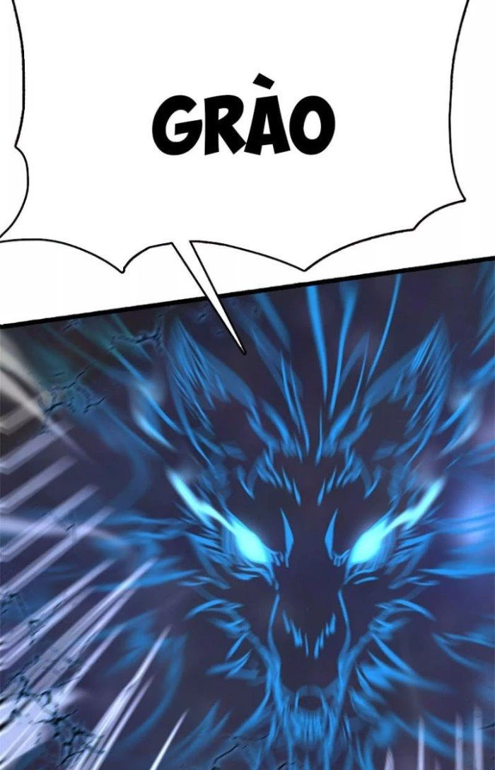 Tiến Hóa Đi, Caterpie Chapter 22 - 100