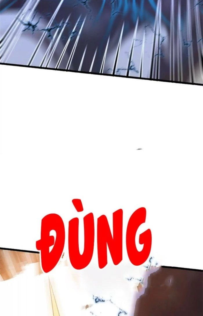 Tiến Hóa Đi, Caterpie Chapter 22 - 101