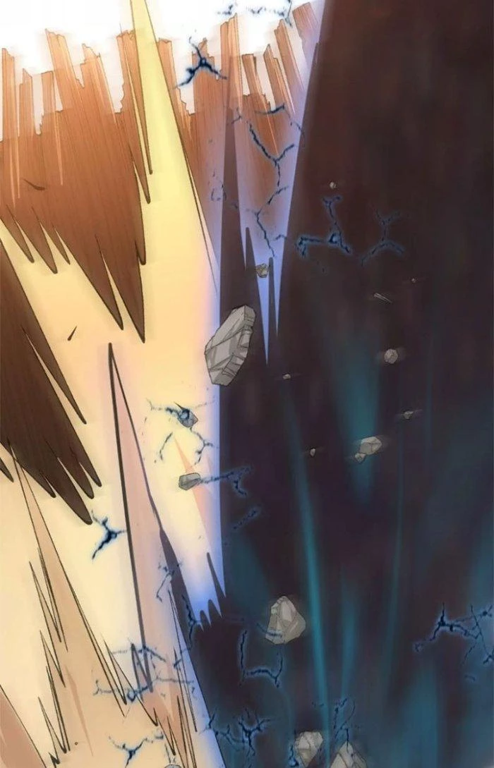 Tiến Hóa Đi, Caterpie Chapter 22 - 102