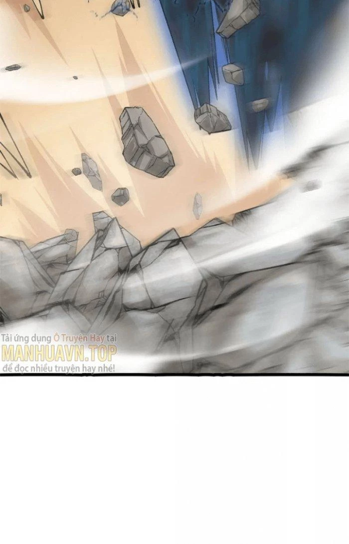 Tiến Hóa Đi, Caterpie Chapter 22 - 103