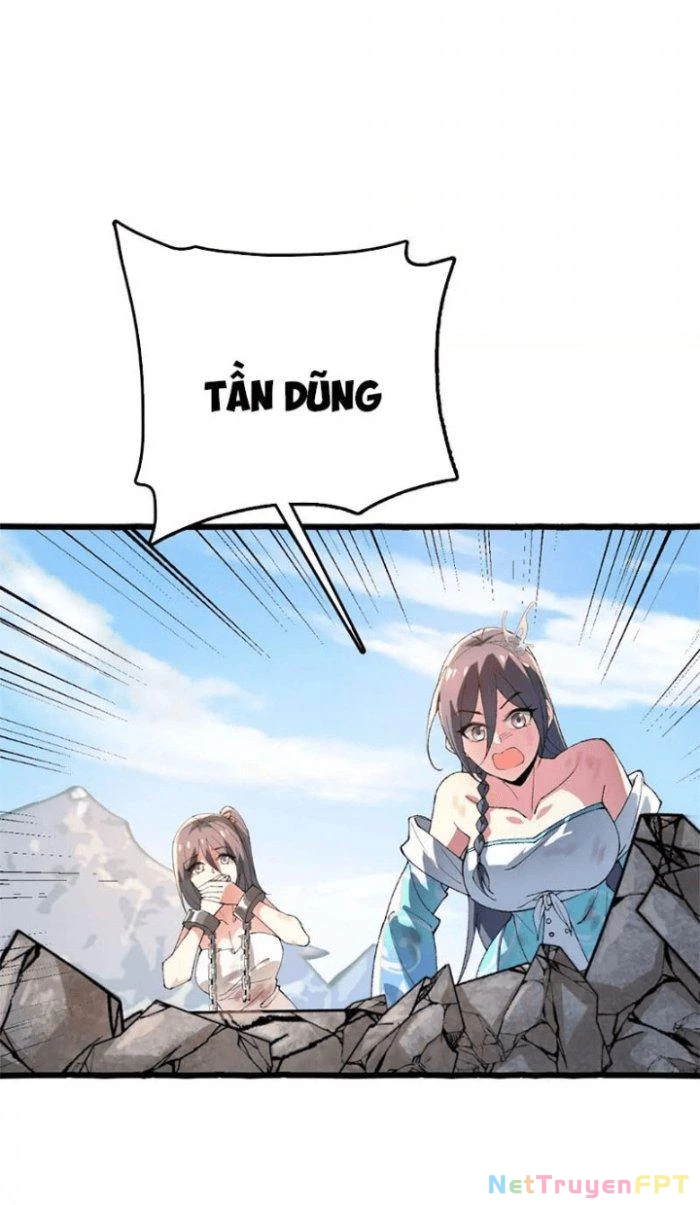 Tiến Hóa Đi, Caterpie Chapter 22 - 104