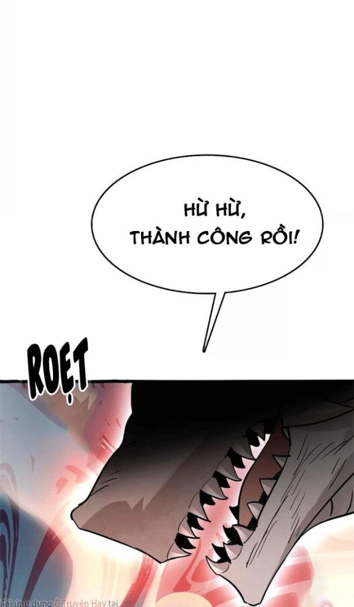 Tiến Hóa Đi, Caterpie Chapter 22 - 105