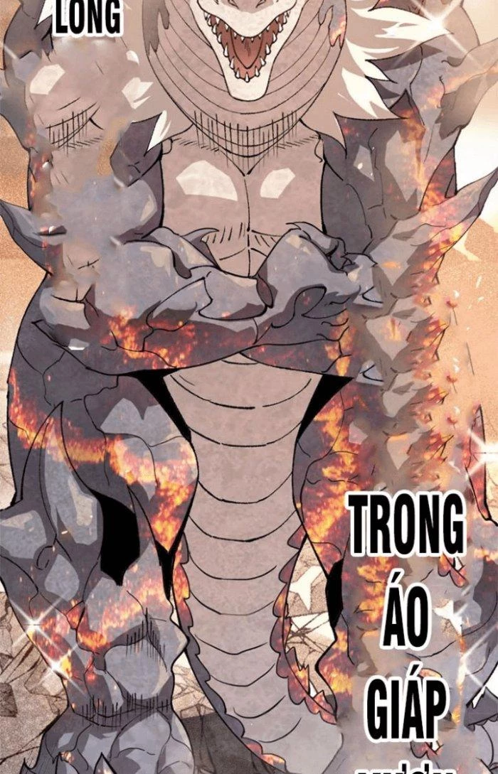 Tiến Hóa Đi, Caterpie Chapter 22 - 107