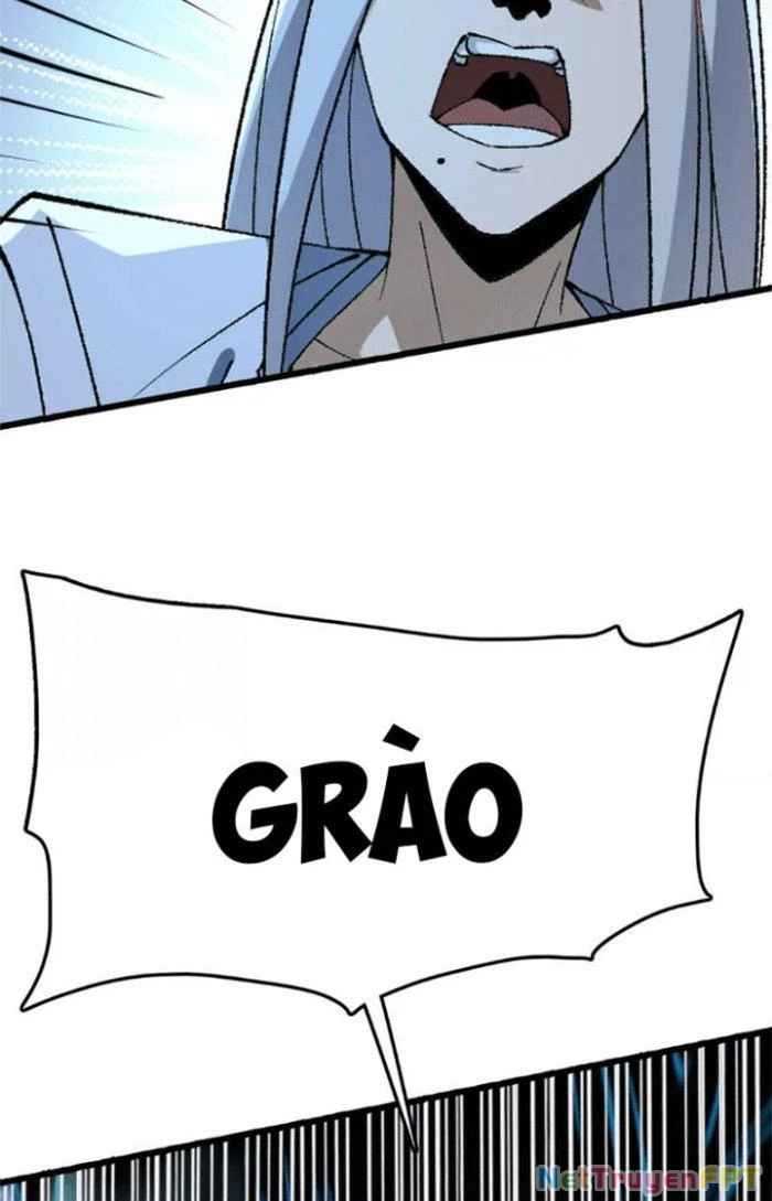 Tiến Hóa Đi, Caterpie Chapter 22 - 109