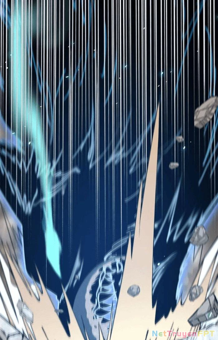 Tiến Hóa Đi, Caterpie Chapter 22 - 110