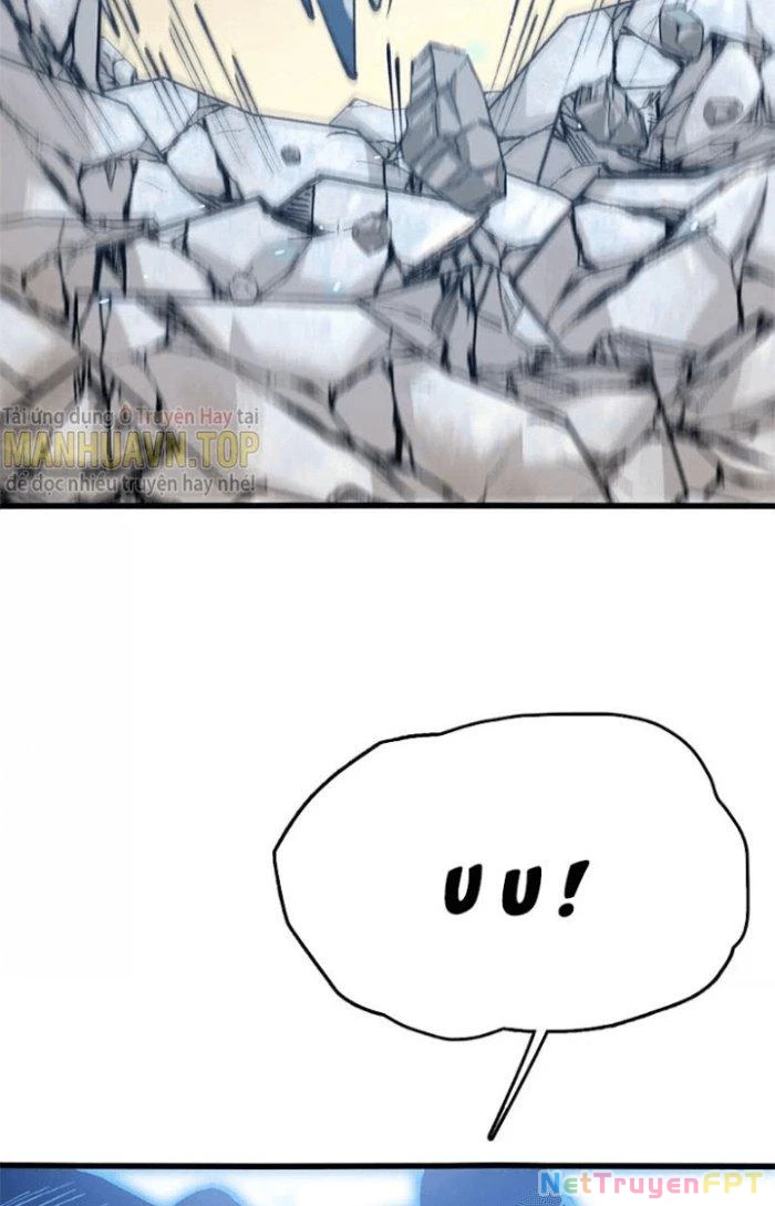 Tiến Hóa Đi, Caterpie Chapter 22 - 111