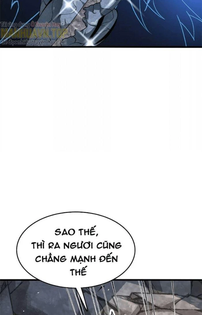 Tiến Hóa Đi, Caterpie Chapter 22 - 113