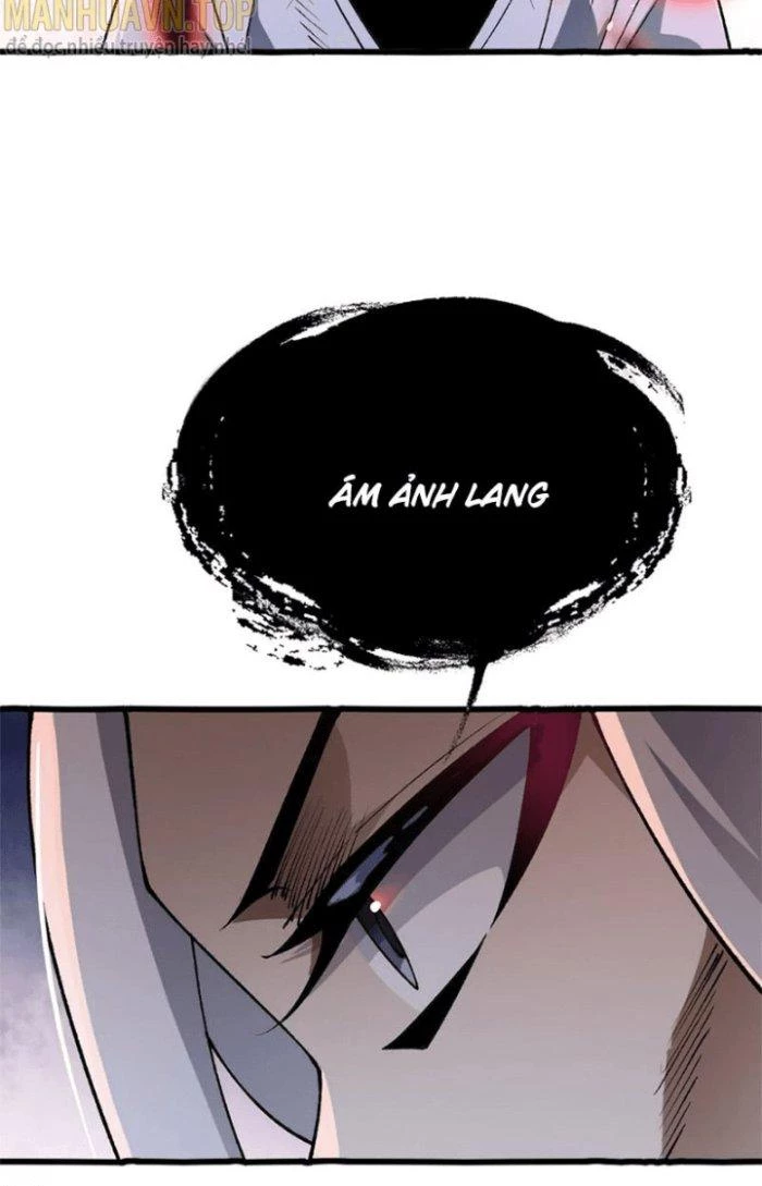 Tiến Hóa Đi, Caterpie Chapter 22 - 116