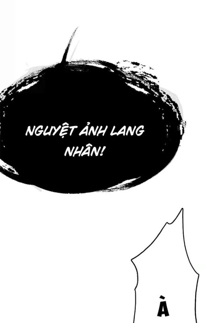 Tiến Hóa Đi, Caterpie Chapter 22 - 117