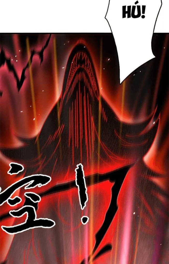 Tiến Hóa Đi, Caterpie Chapter 22 - 118