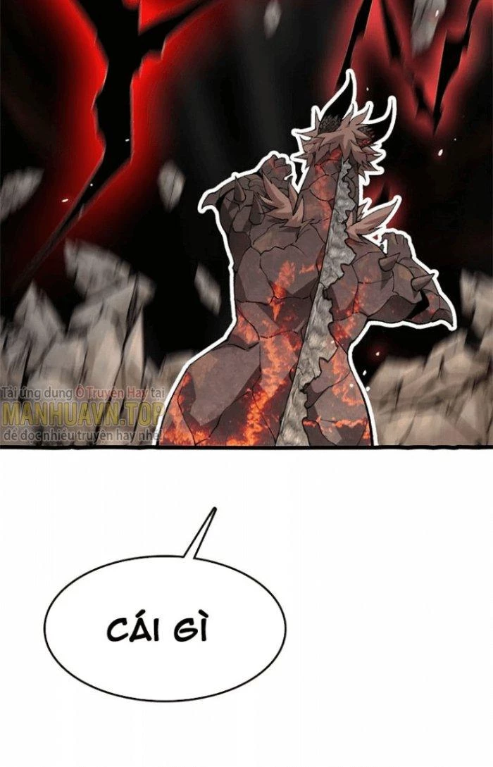 Tiến Hóa Đi, Caterpie Chapter 22 - 120