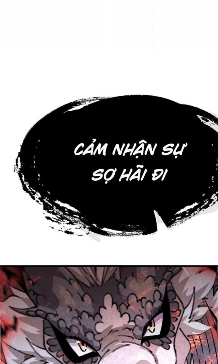 Tiến Hóa Đi, Caterpie Chapter 22 - 121