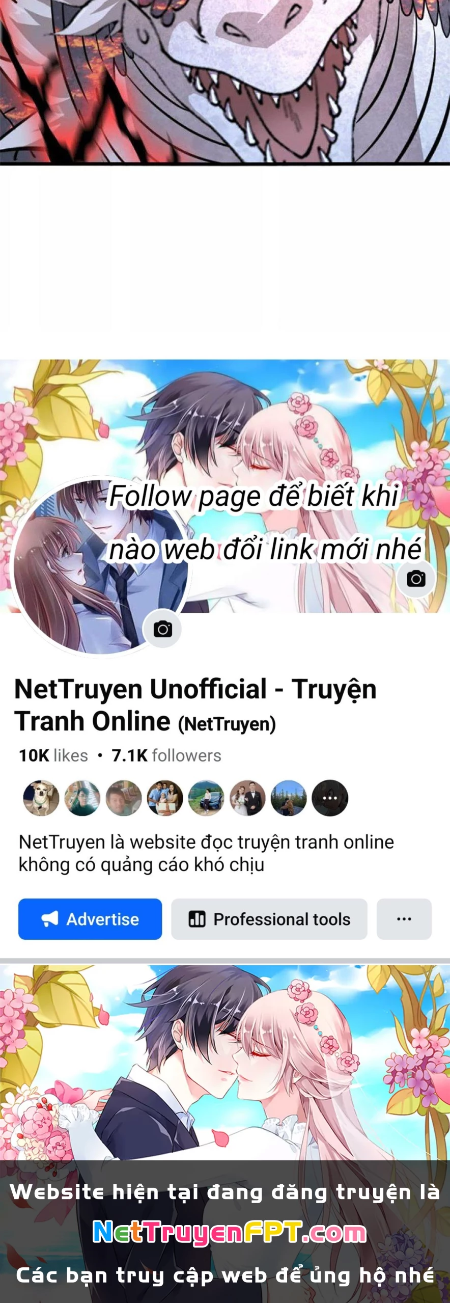 Tiến Hóa Đi, Caterpie Chapter 22 - 122