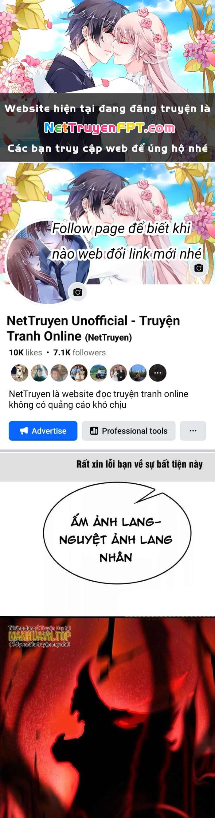 Tiến Hóa Đi, Caterpie Chapter 23 - 1