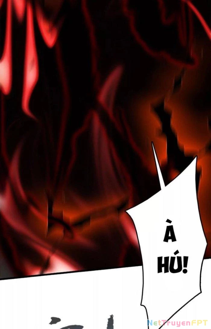 Tiến Hóa Đi, Caterpie Chapter 23 - 2