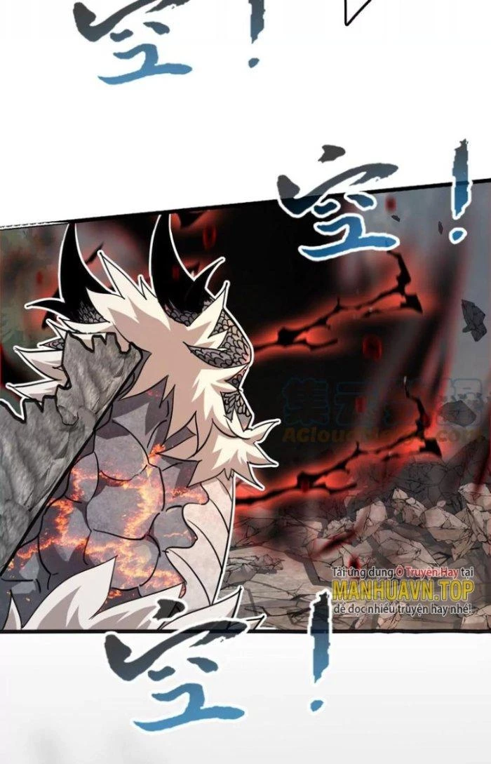 Tiến Hóa Đi, Caterpie Chapter 23 - 3