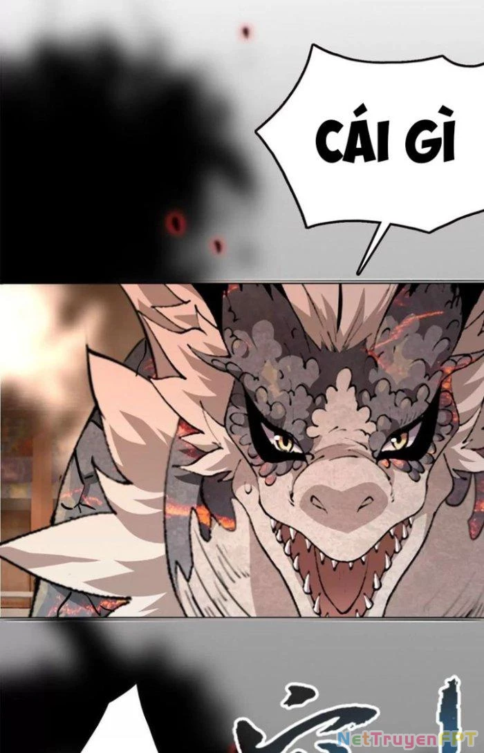 Tiến Hóa Đi, Caterpie Chapter 23 - 4