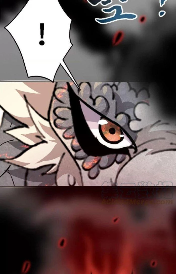 Tiến Hóa Đi, Caterpie Chapter 23 - 5