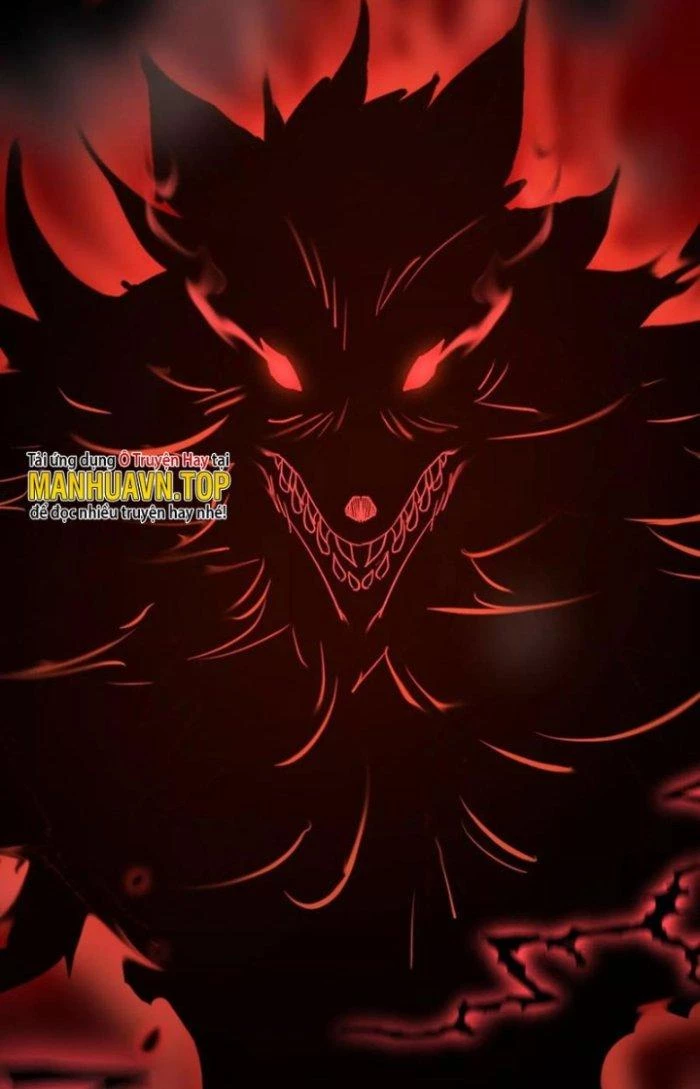 Tiến Hóa Đi, Caterpie Chapter 23 - 6