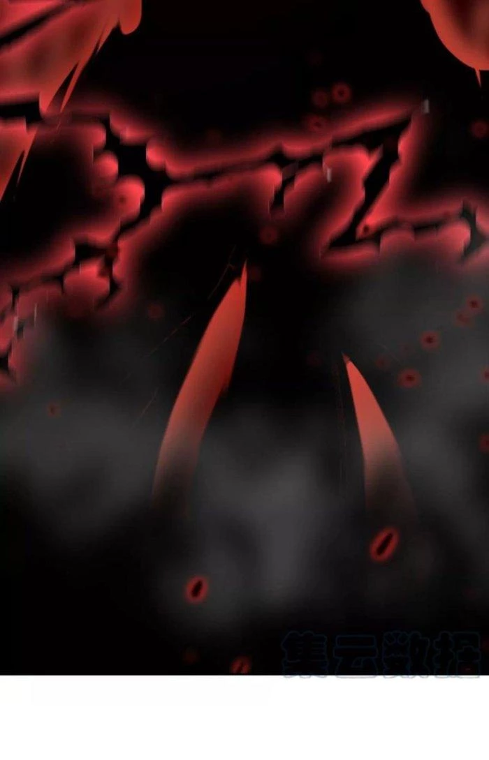 Tiến Hóa Đi, Caterpie Chapter 23 - 7