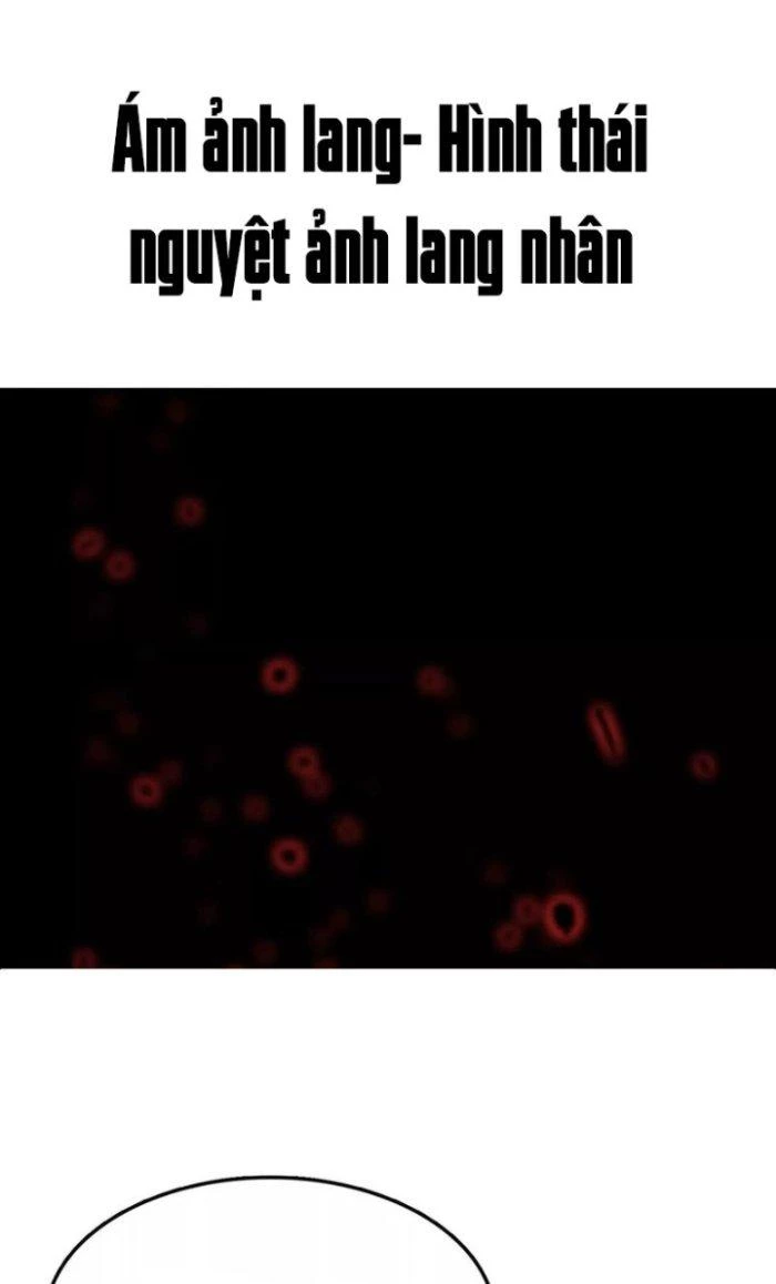 Tiến Hóa Đi, Caterpie Chapter 23 - 8