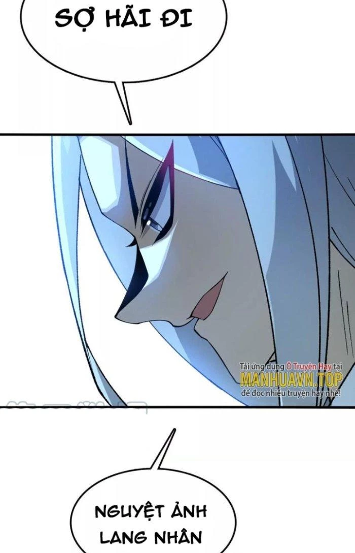 Tiến Hóa Đi, Caterpie Chapter 23 - 9