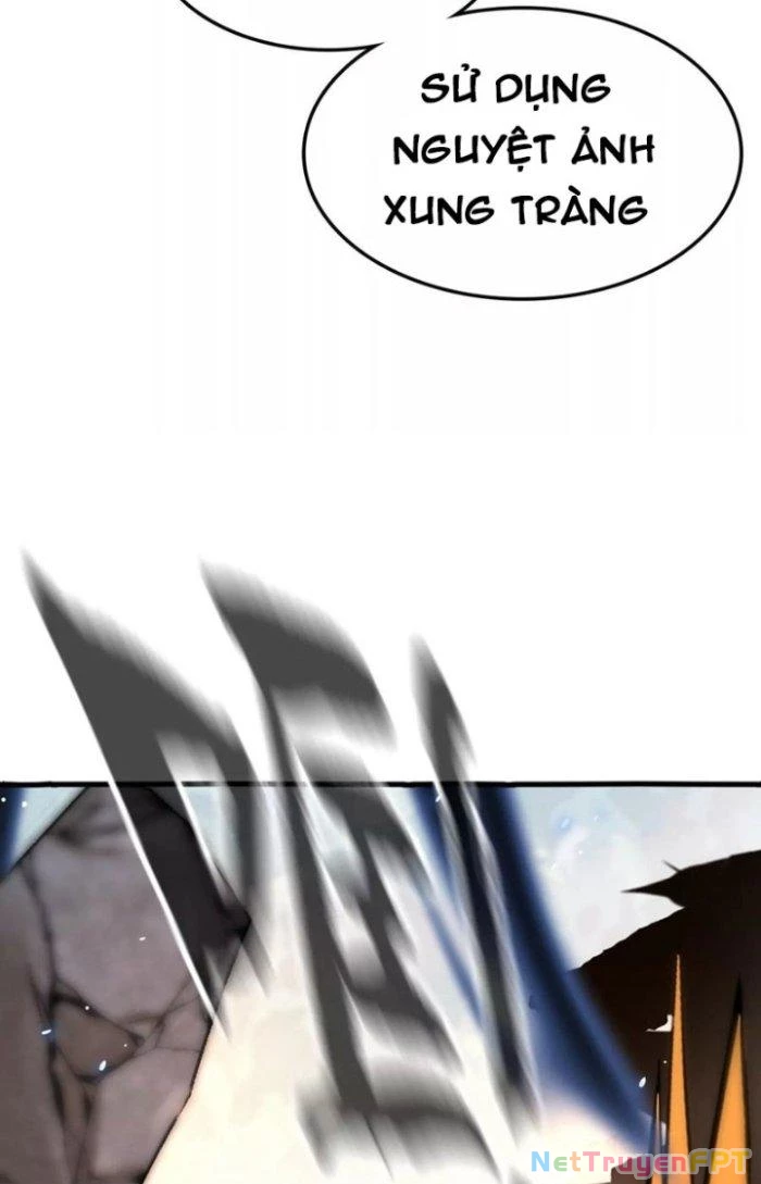 Tiến Hóa Đi, Caterpie Chapter 23 - 10