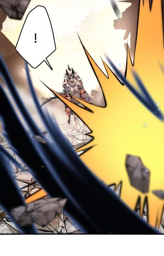 Tiến Hóa Đi, Caterpie Chapter 23 - 11