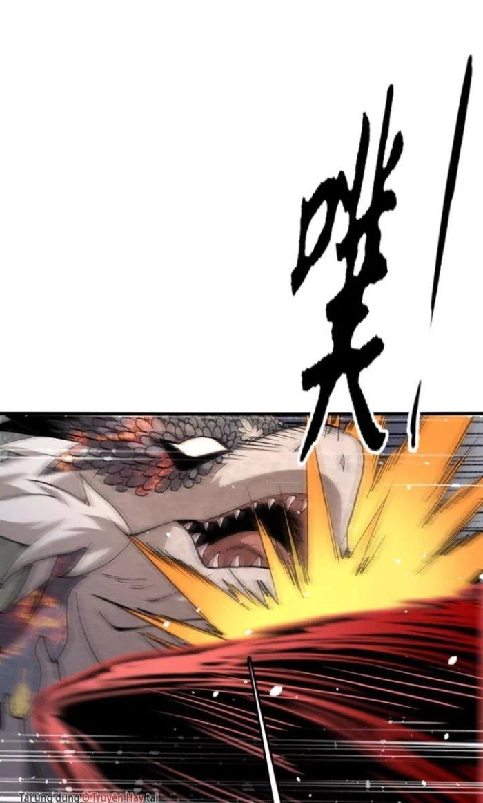 Tiến Hóa Đi, Caterpie Chapter 23 - 12