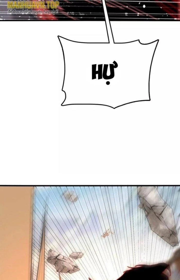 Tiến Hóa Đi, Caterpie Chapter 23 - 13