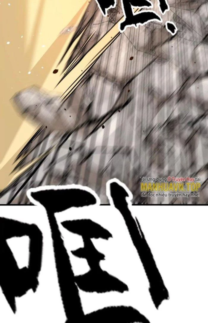 Tiến Hóa Đi, Caterpie Chapter 23 - 15