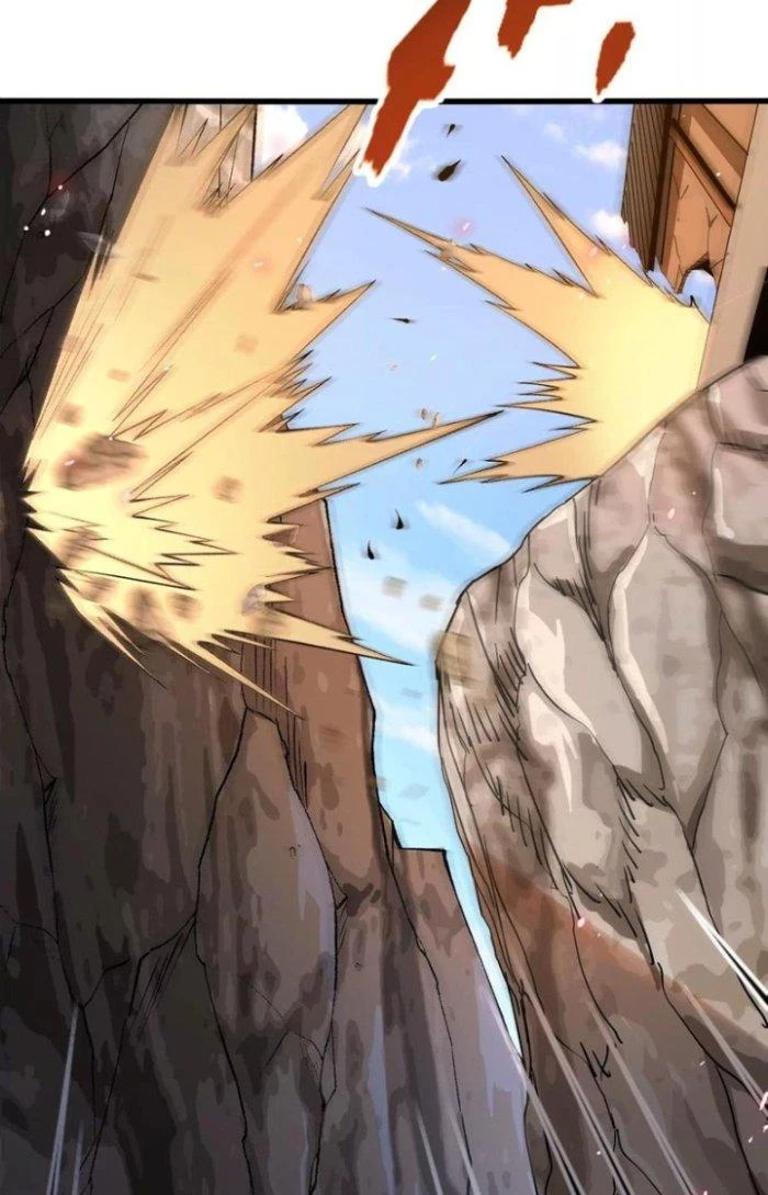 Tiến Hóa Đi, Caterpie Chapter 23 - 17