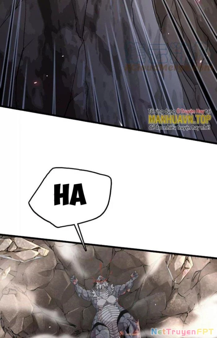 Tiến Hóa Đi, Caterpie Chapter 23 - 18