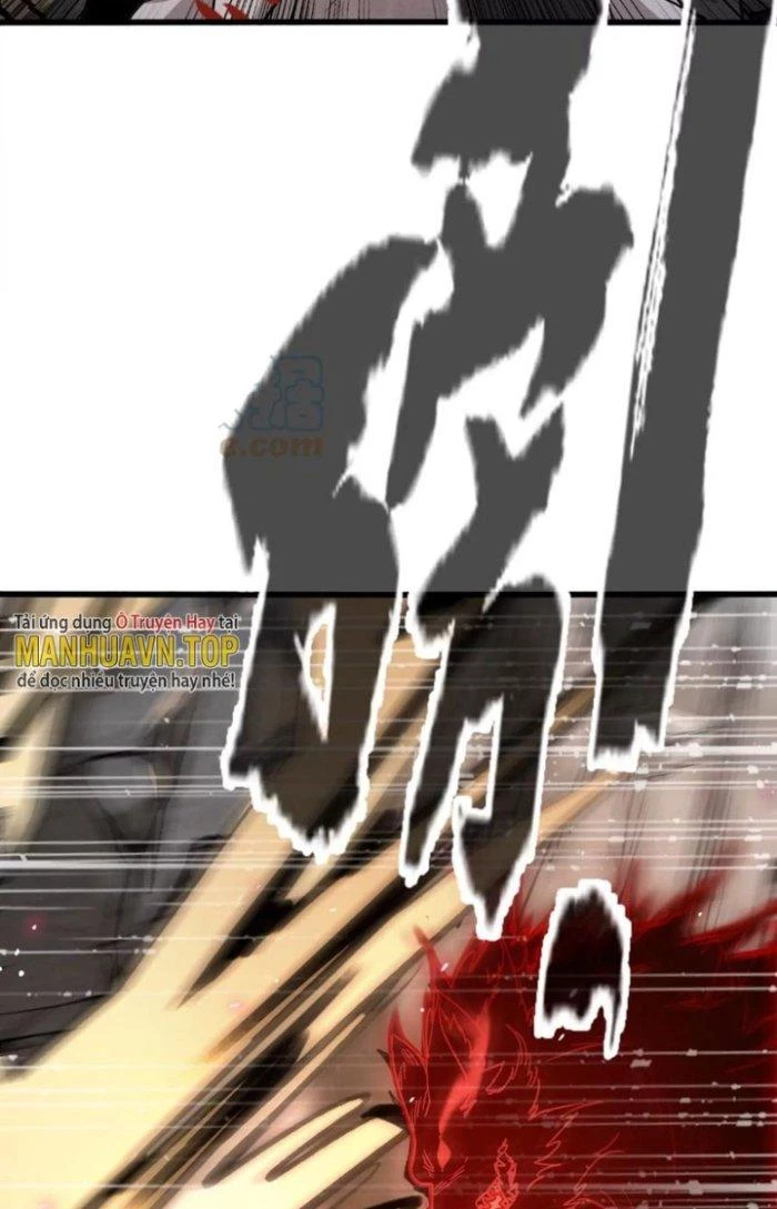 Tiến Hóa Đi, Caterpie Chapter 23 - 20