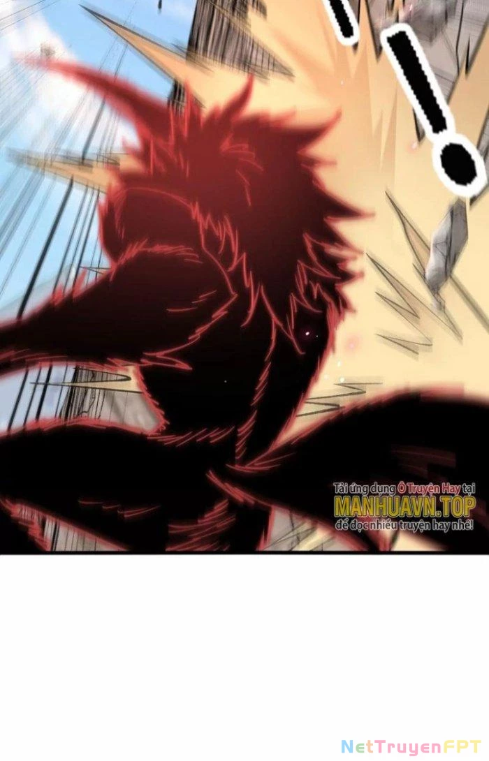 Tiến Hóa Đi, Caterpie Chapter 23 - 23