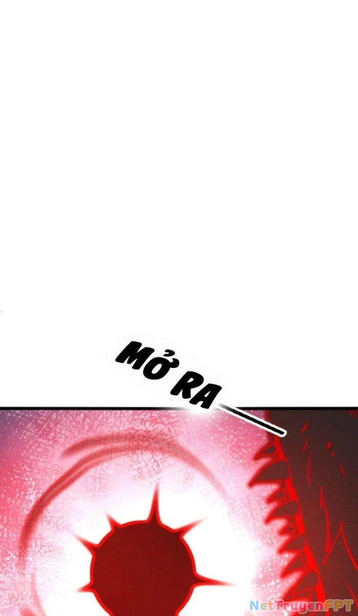 Tiến Hóa Đi, Caterpie Chapter 23 - 24