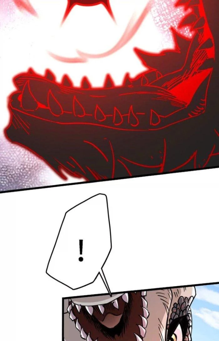 Tiến Hóa Đi, Caterpie Chapter 23 - 25