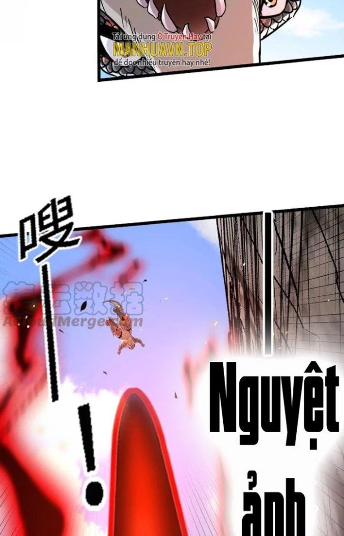 Tiến Hóa Đi, Caterpie Chapter 23 - 26