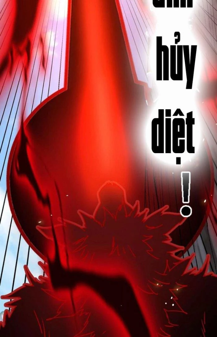 Tiến Hóa Đi, Caterpie Chapter 23 - 27