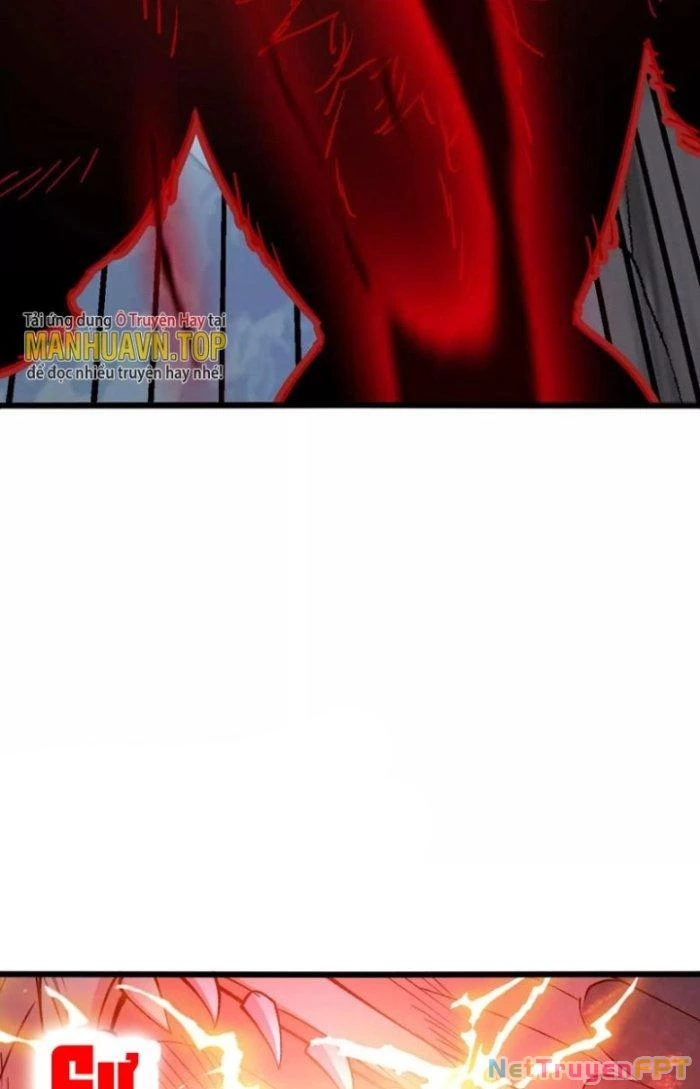 Tiến Hóa Đi, Caterpie Chapter 23 - 28