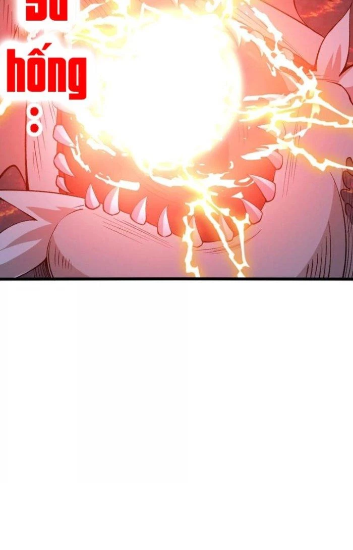 Tiến Hóa Đi, Caterpie Chapter 23 - 29