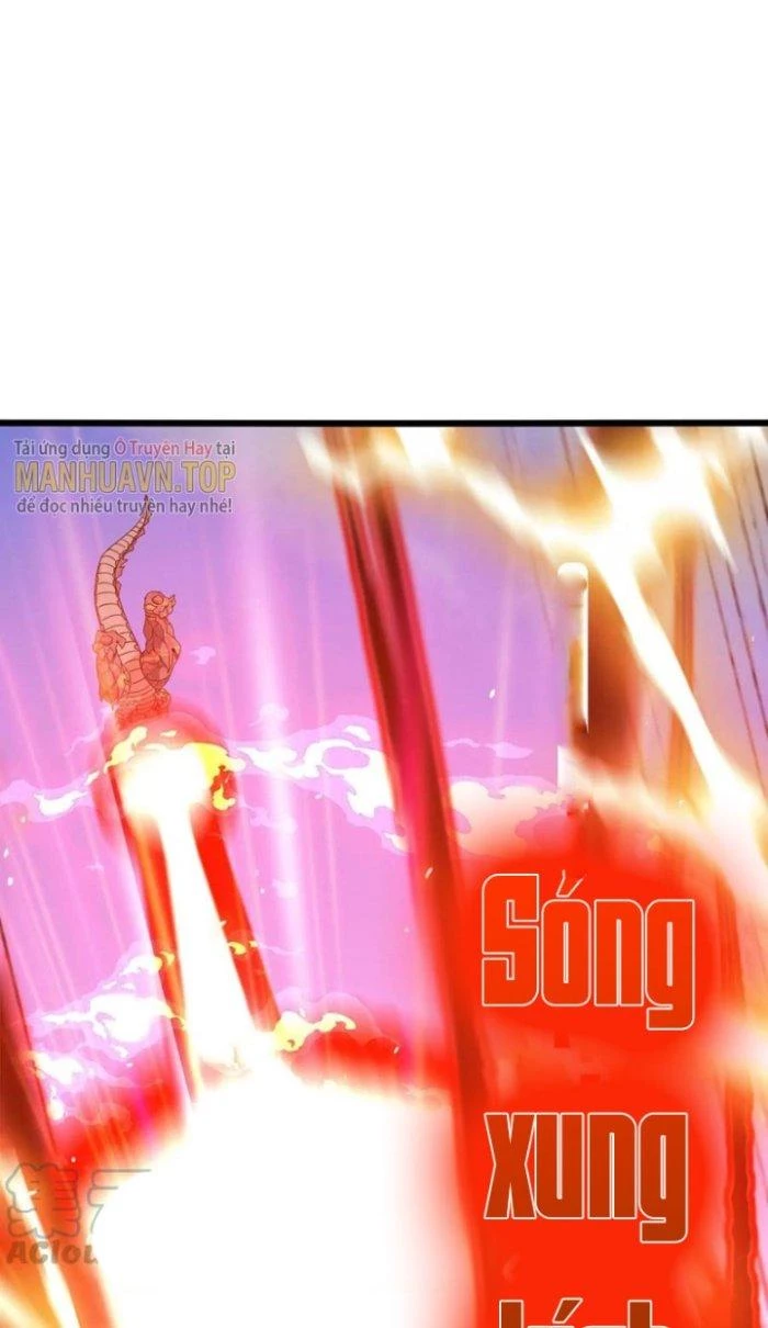 Tiến Hóa Đi, Caterpie Chapter 23 - 30