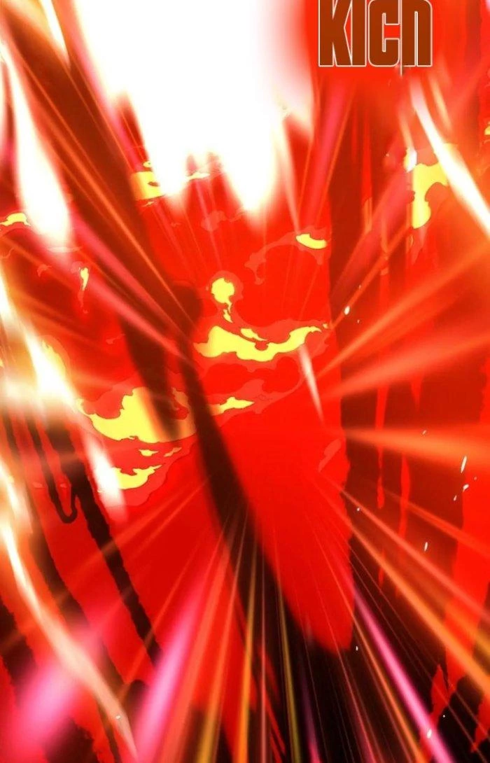 Tiến Hóa Đi, Caterpie Chapter 23 - 31