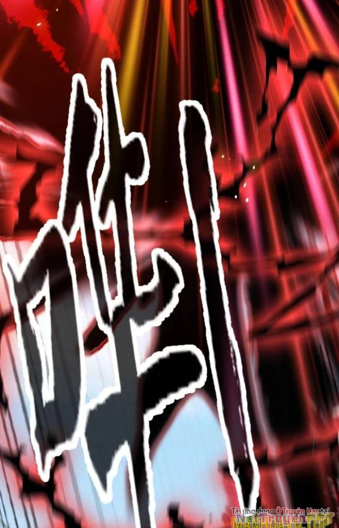 Tiến Hóa Đi, Caterpie Chapter 23 - 32