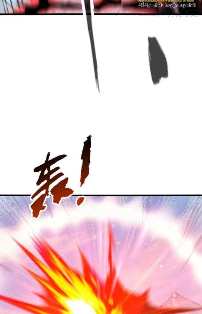 Tiến Hóa Đi, Caterpie Chapter 23 - 33