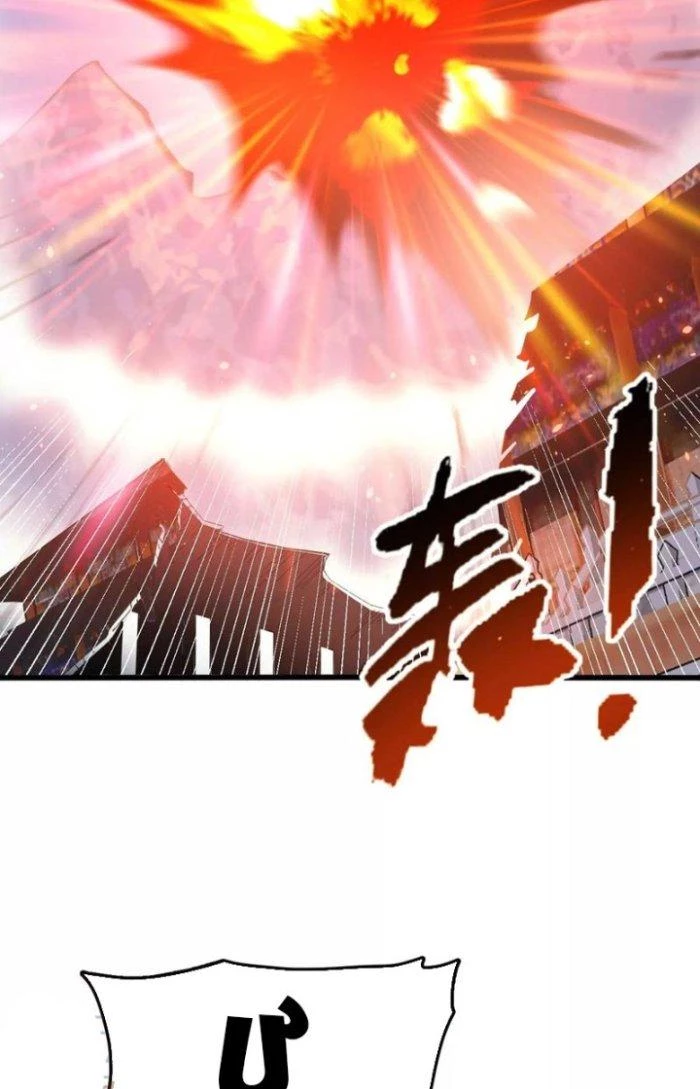 Tiến Hóa Đi, Caterpie Chapter 23 - 34