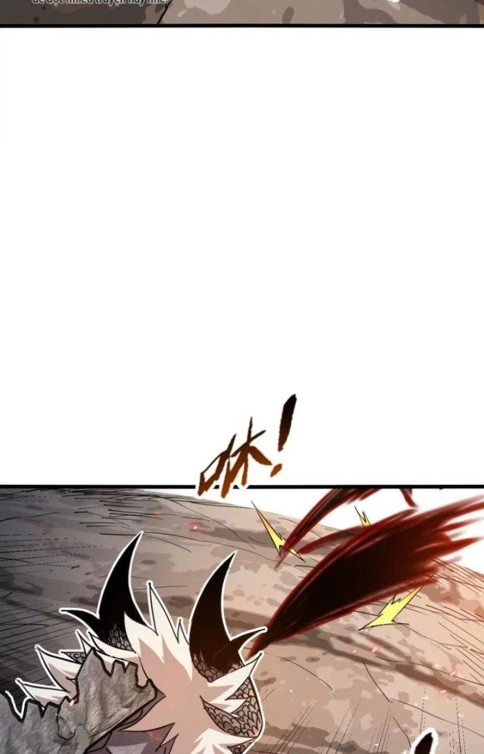 Tiến Hóa Đi, Caterpie Chapter 23 - 37